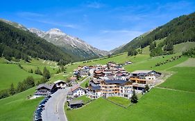 Anigglhof